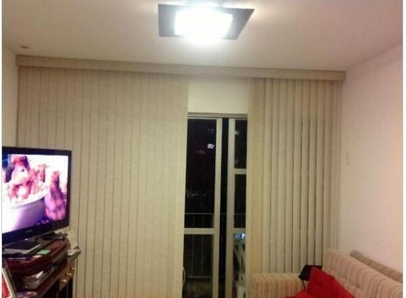 Imagem Apartamento com 2 Quartos à Venda, 80 m² em Barra da Tijuca - Rio de Janeiro Imagem Apartamento com 2 Quartos à Venda, 80 m² em Barra da Tijuca - Rio de Janeiro
