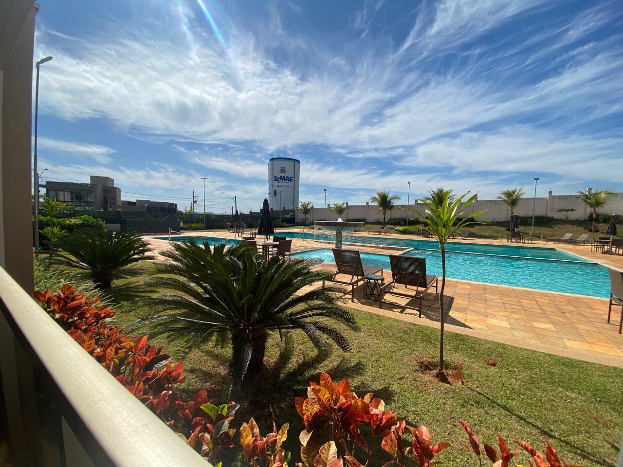 Imagem Casa de Condomínio à Venda, 270 m² em Residencial Maria Júlia - São José do Rio Preto Imagem Casa de Condomínio à Venda, 270 m² em Residencial Maria Júlia - São José do Rio Preto