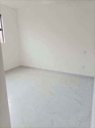 Imagem Casa de Condomínio com 2 Quartos à Venda, 62 m² em Parque das Árvores - Parnamirim Imagem Casa de Condomínio com 2 Quartos à Venda, 62 m² em Parque das Árvores - Parnamirim