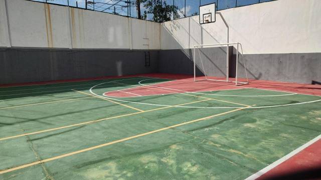 Imagem Apartamento com 1 Quarto à Venda, 49 m²em Pituba - Salvador