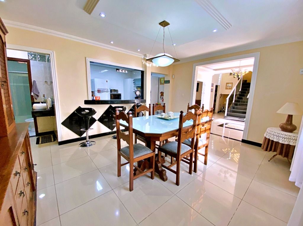 Imagem Casa com 3 Quartos à Venda, 266 m² em Planalto - Belo Horizonte Imagem Casa com 3 Quartos à Venda, 266 m² em Planalto - Belo Horizonte