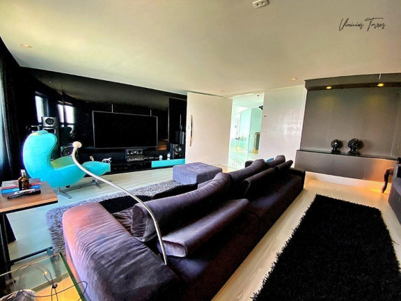 Imagem Apartamento com 4 Quartos à Venda, 481 m² em Santo Antônio - Recife Imagem Apartamento com 4 Quartos à Venda, 481 m² em Santo Antônio - Recife