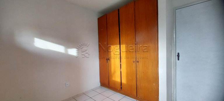 Imagem Apartamento com 3 Quartos à Venda, 75 m² em Boa Viagem - Recife