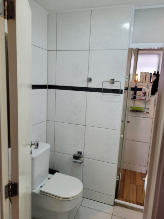 Imagem Apartamento com 3 Quartos à Venda, 79 m² em Vila Guilherme - São Paulo Imagem Apartamento com 3 Quartos à Venda, 79 m² em Vila Guilherme - São Paulo