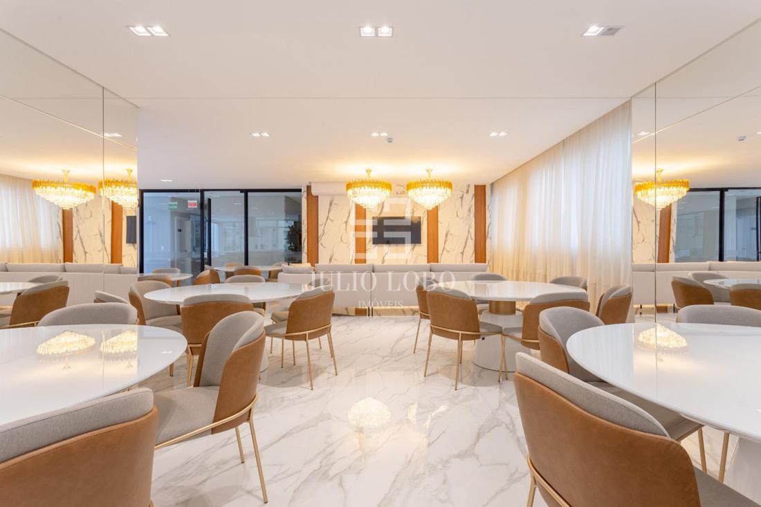 Imagem Apartamento com 3 Quartos à Venda, 137 m² em Meia Praia - Itapema Imagem Apartamento com 3 Quartos à Venda, 137 m² em Meia Praia - Itapema