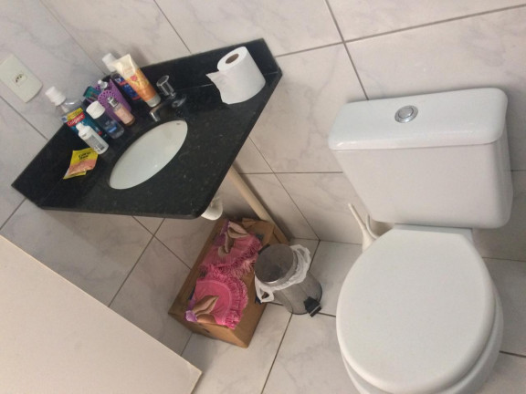 Imagem Apartamento com 2 Quartos à Venda, 60 m² em Nova Descoberta - Natal