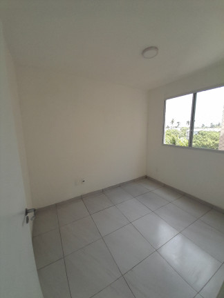 Imagem Apartamento com 2 Quartos para Alugar, 42 m² em Barra de Jangada - Jaboatão dos Guararapes Imagem Apartamento com 2 Quartos para Alugar, 42 m² em Barra de Jangada - Jaboatão dos Guararapes