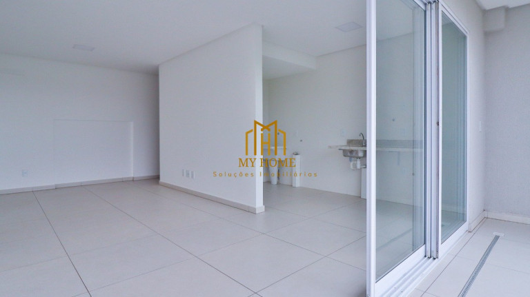 Imagem Apartamento com 3 Quartos à Venda, em Vila Rosa - Goiânia Imagem Apartamento com 3 Quartos à Venda, em Vila Rosa - Goiânia