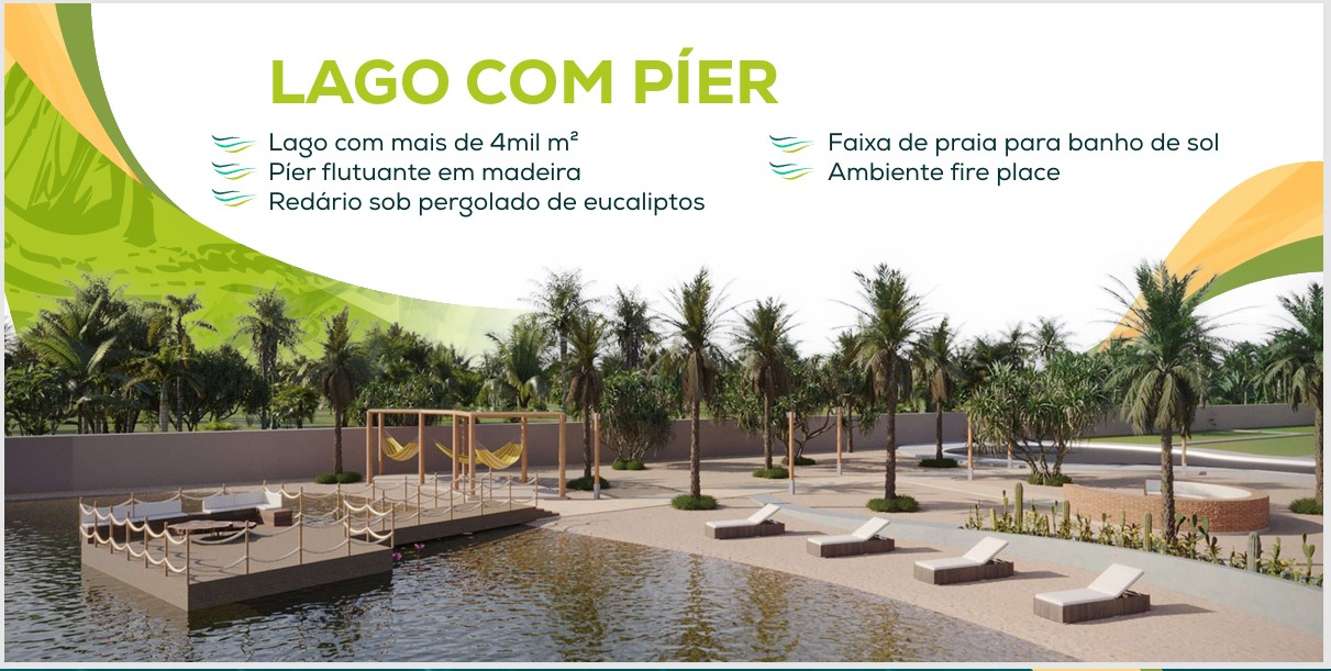 Imagem Terreno em Condomínio à Venda, 235.000 m² em jacundá - Aquiraz Imagem Terreno em Condomínio à Venda, 235.000 m² em jacundá - Aquiraz