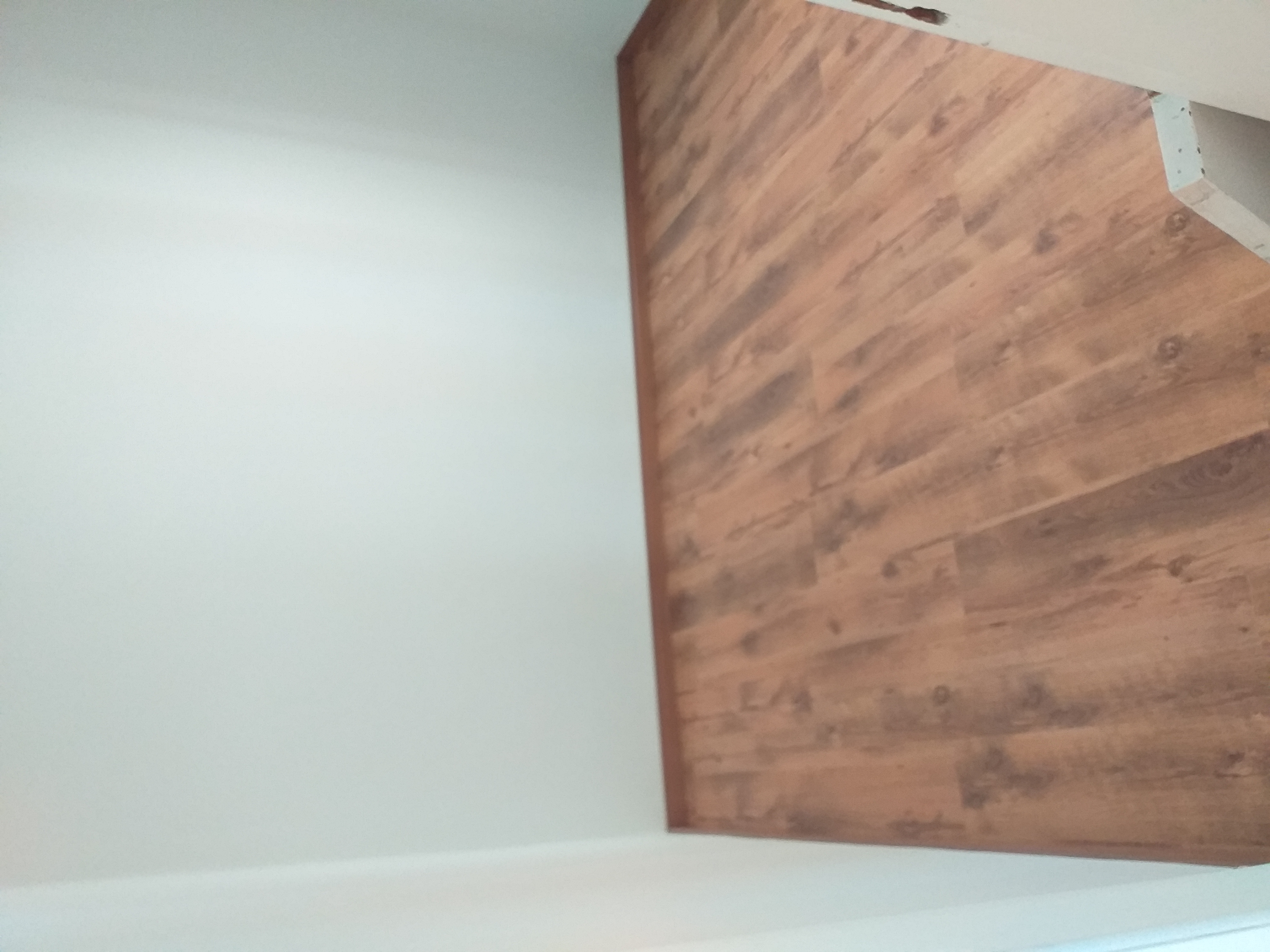 Imagem Apartamento com 2 Quartos à Venda, 53 m²em Campanário - Diadema Imagem Apartamento com 2 Quartos à Venda, 53 m²em Campanário - Diadema
