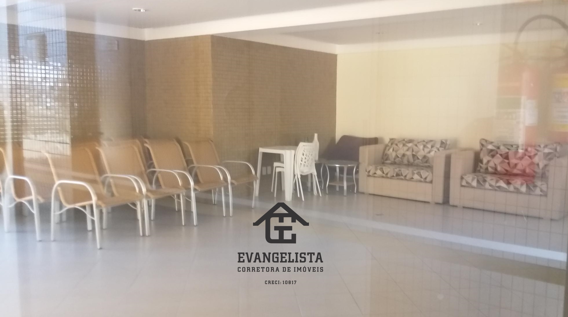Imagem Apartamento com 2 Quartos para Alugar, 70 m² em Pituba - Salvador Imagem Apartamento com 2 Quartos para Alugar, 70 m² em Pituba - Salvador