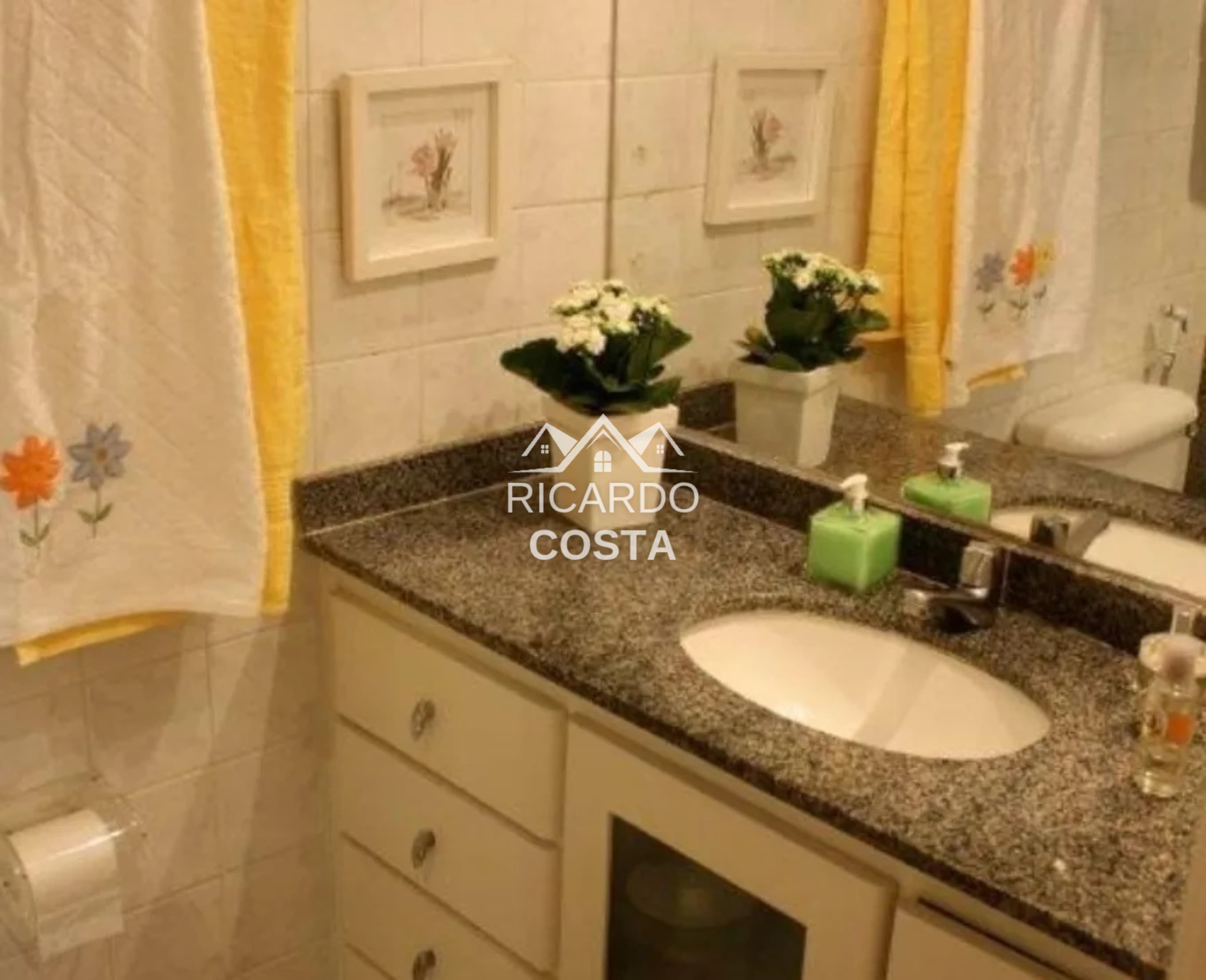 Imagem Cobertura com 4 Quartos à Venda ou Locação, 277 m² em Freguesia (Jacarepaguá) - Rio de Janeiro Imagem Cobertura com 4 Quartos à Venda ou Locação, 277 m² em Freguesia (Jacarepaguá) - Rio de Janeiro