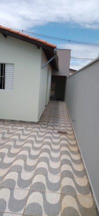 Imagem Casa com 2 Quartos à Venda, 100 m² em Parque Residencial Jundiaí II - Jundiaí Imagem Casa com 2 Quartos à Venda, 100 m² em Parque Residencial Jundiaí II - Jundiaí