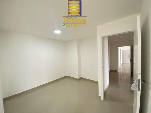 Imagem Apartamento com 4 Quartos à Venda, 215 m² em Calhau - São Luís Imagem Apartamento com 4 Quartos à Venda, 215 m² em Calhau - São Luís