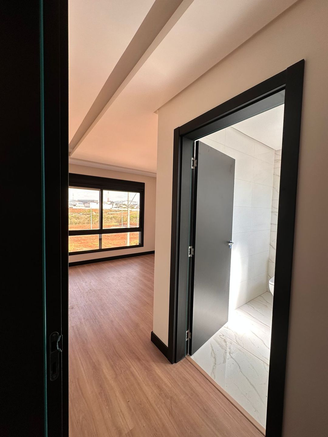 Imagem Casa com 2 Quartos à Venda, 132 m² em São Luiz Gonzaga - Passo Fundo Imagem Casa com 2 Quartos à Venda, 132 m² em São Luiz Gonzaga - Passo Fundo