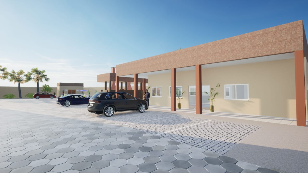Imagem Apartamento com 3 Quartos à Venda, 76 m²em coqueiro  - ananindeua