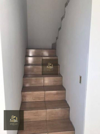 Imagem Sobrado com 2 Quartos à Venda, 77 m² em Forquilhas - São José Imagem Sobrado com 2 Quartos à Venda, 77 m² em Forquilhas - São José