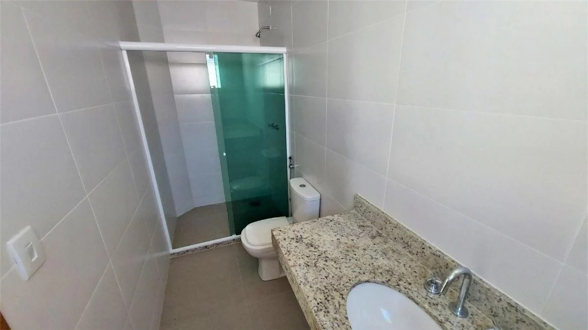 Imagem Casa com 4 Quartos à Venda, 180 m²em Largo da Batalha - Niterói Imagem Casa com 4 Quartos à Venda, 180 m²em Largo da Batalha - Niterói