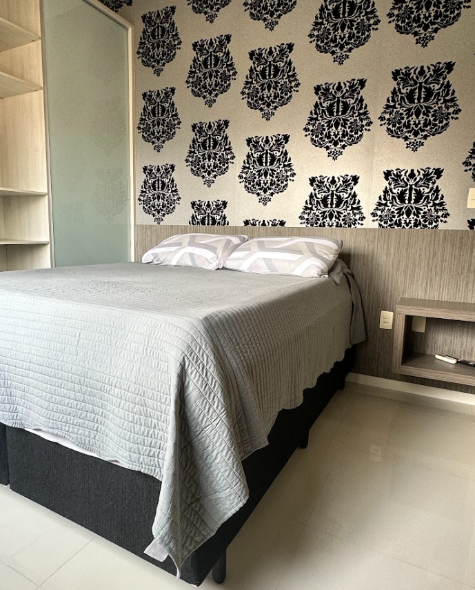 Imagem Apartamento com 4 Quartos à Venda, 237 m²em Meia Praia - Itapema Imagem Apartamento com 4 Quartos à Venda, 237 m²em Meia Praia - Itapema