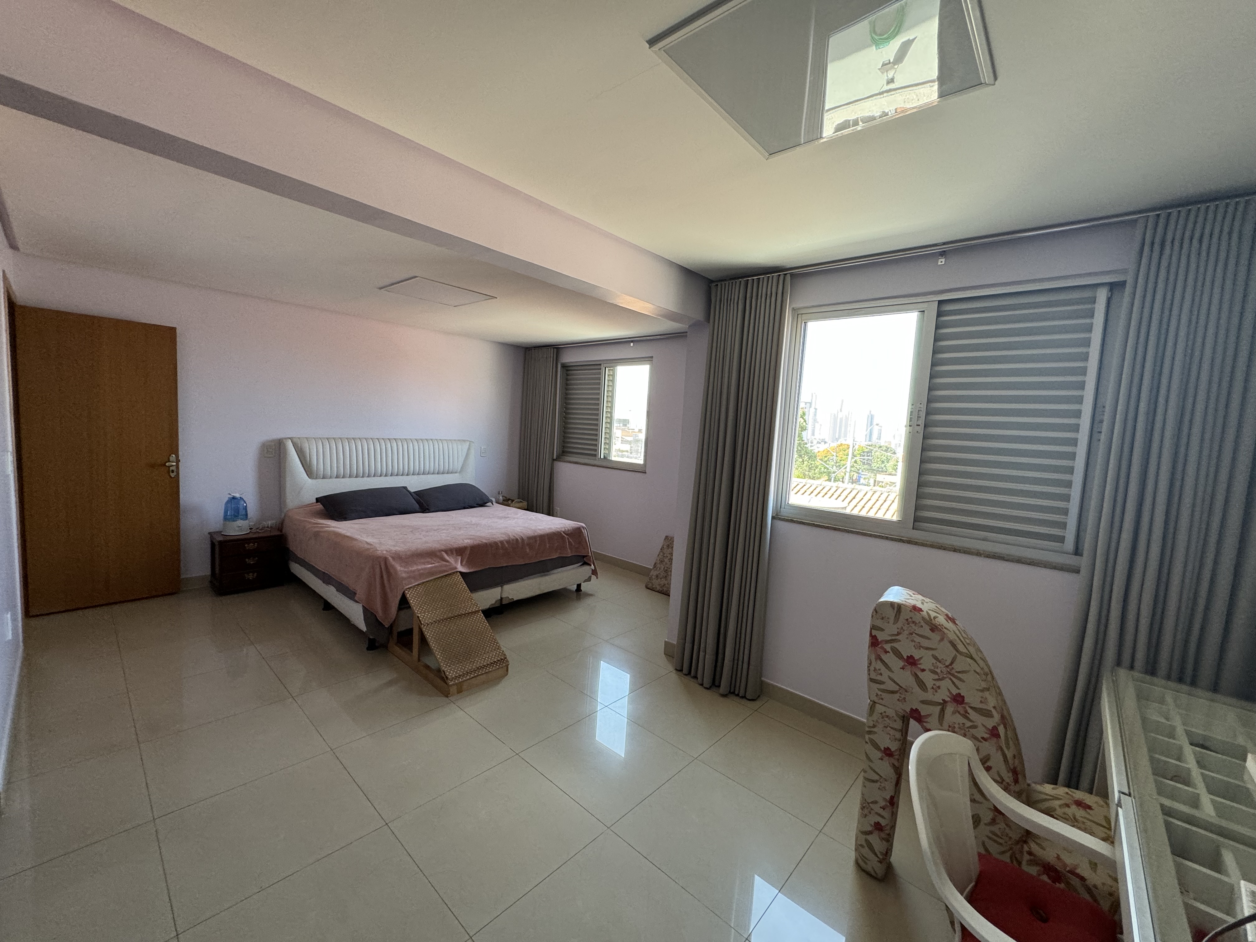 Imagem Imóvel Comercial à Venda, 406 m² em Setor Pedro Ludovico - Goiânia