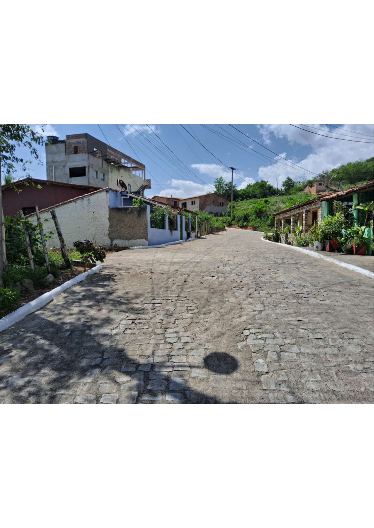 Imagem Chácara à Venda, 40 m²em Vila Maia - Bananeiras Imagem Chácara à Venda, 40 m²em Vila Maia - Bananeiras