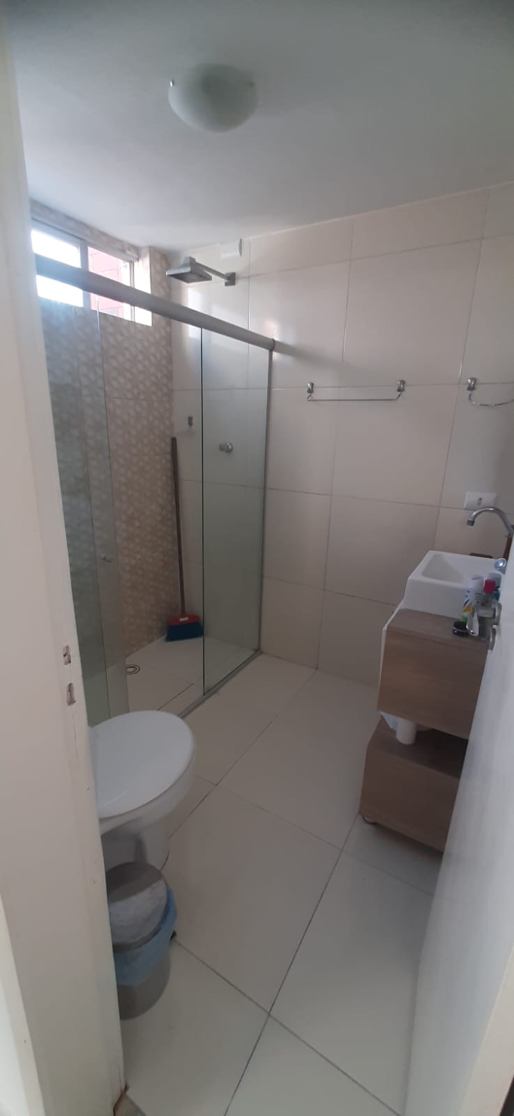 Imagem Apartamento com 3 Quartos à Venda, 84 m² em Boa Viagem - Recife
