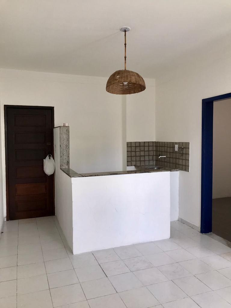 Imagem Apartamento com 2 Quartos à Venda, 50 m²em Canela - Salvador Imagem Apartamento com 2 Quartos à Venda, 50 m²em Canela - Salvador