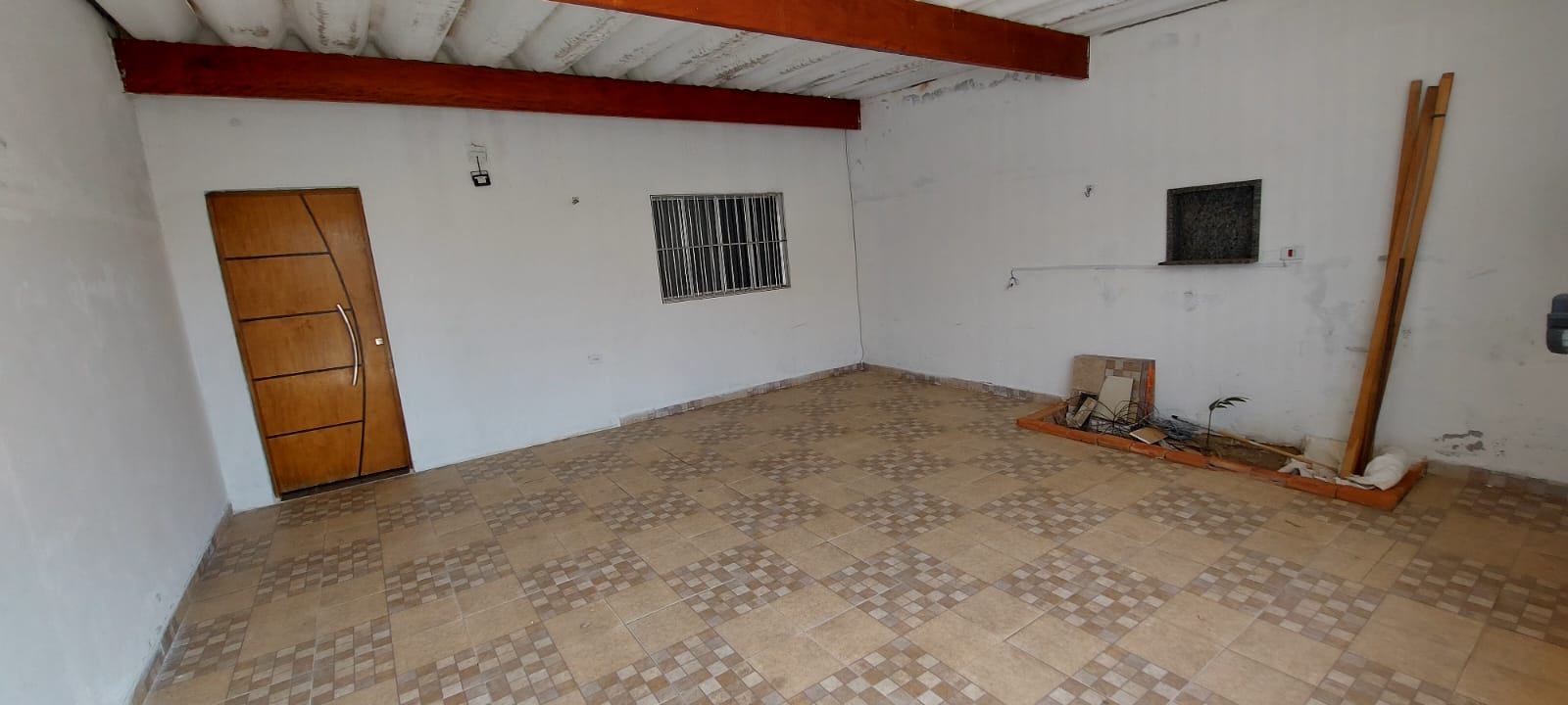 Imagem Sobrado com 3 Quartos à Venda, 126 m²em Chácara São Luiz - Franco da Rocha Imagem Sobrado com 3 Quartos à Venda, 126 m²em Chácara São Luiz - Franco da Rocha