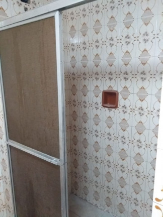 Imagem Apartamento com 1 Quarto à Venda, 47 m² em Tristeza - Porto Alegre