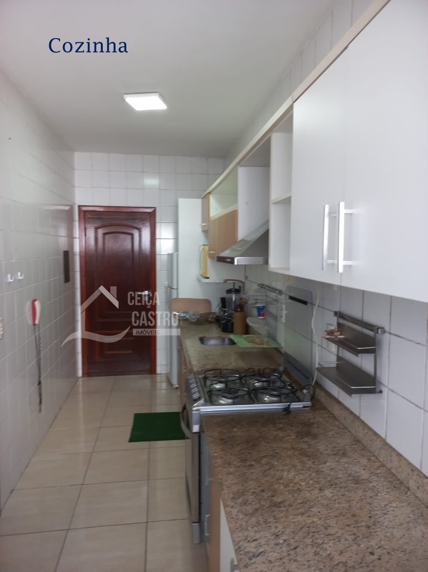 Imagem Apartamento com 3 Quartos para Alugar, 100 m²em Aleixo - Manaus Imagem Apartamento com 3 Quartos para Alugar, 100 m²em Aleixo - Manaus