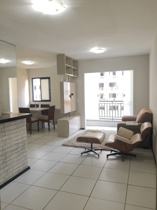 Imagem Apartamento com 2 Quartos para Alugar, 72 m² em Calhau - São Luís Imagem Apartamento com 2 Quartos para Alugar, 72 m² em Calhau - São Luís