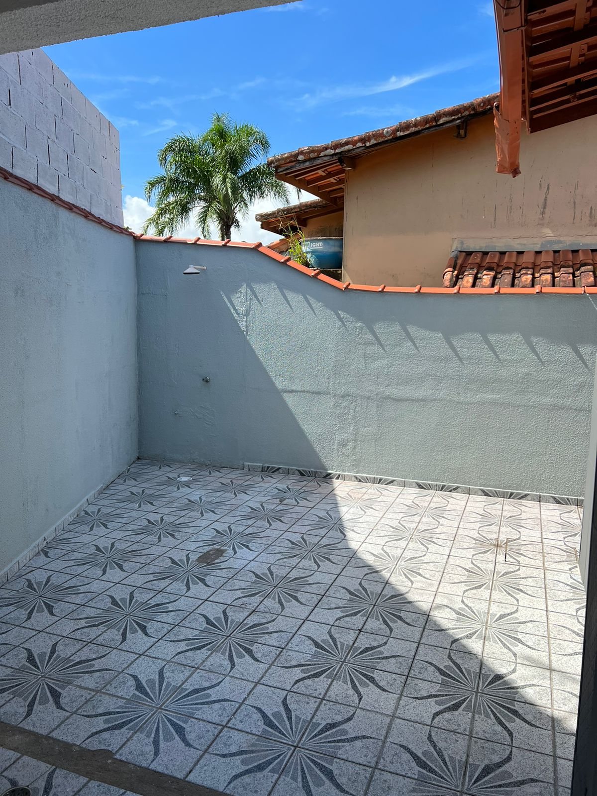 Imagem Casa com 2 Quartos à Venda, 74 m²em Balneário Flórida Mirim - Mongaguá