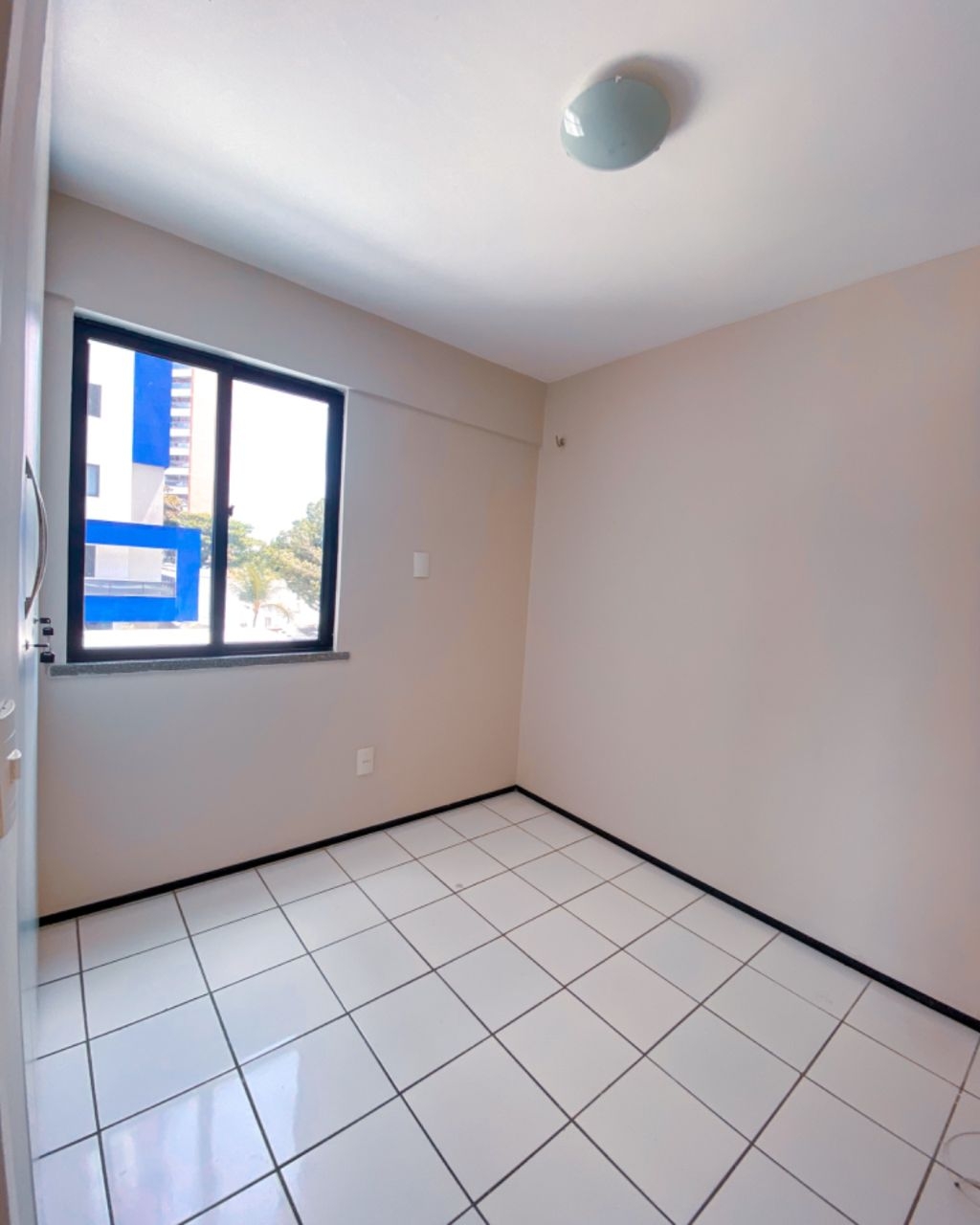 Imagem Apartamento com 3 Quartos à Venda, 70 m²em Dionisio Torres - Fortaleza Imagem Apartamento com 3 Quartos à Venda, 70 m²em Dionisio Torres - Fortaleza