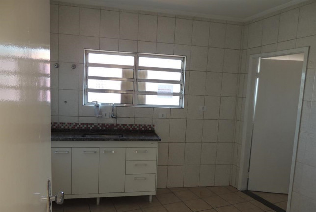 Imagem Apartamento com 2 Quartos para Alugar, 65 m² em Parque Casa de Pedra - São Paulo