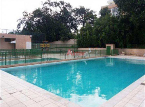Imagem Apartamento com 3 Quartos à Venda, 63 m² em Cidade Líder - São Paulo Imagem Apartamento com 3 Quartos à Venda, 63 m² em Cidade Líder - São Paulo