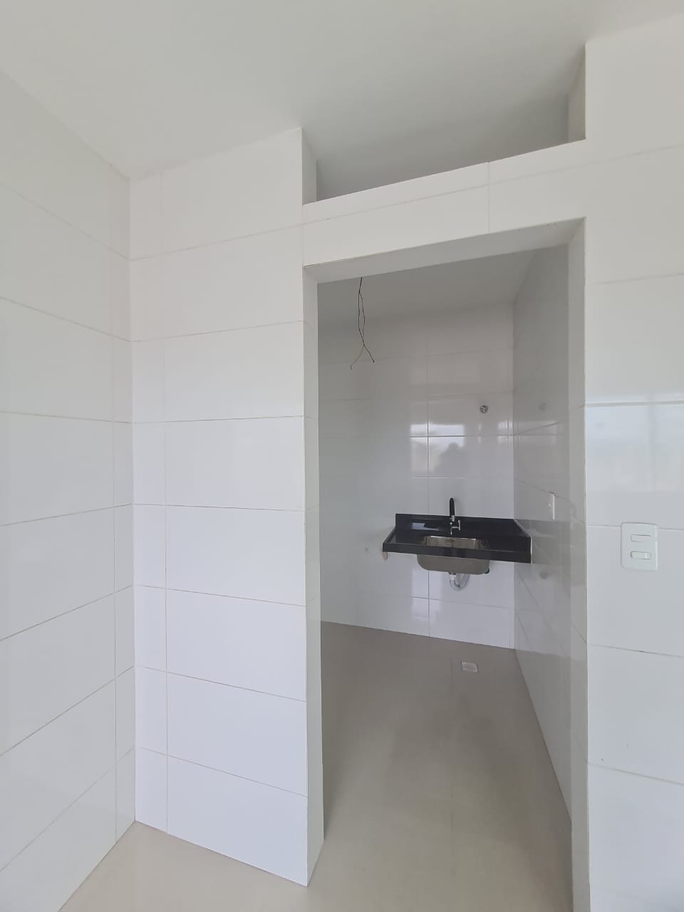 Imagem Apartamento com 3 Quartos à Venda, 125 m² em Praia da Costa - Vila Velha Imagem Apartamento com 3 Quartos à Venda, 125 m² em Praia da Costa - Vila Velha