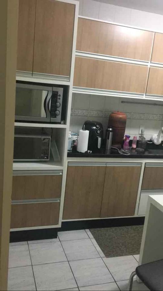 Imagem Apartamento com 1 Quarto à Venda, 72 m²em Centro - Criciúma Imagem Apartamento com 1 Quarto à Venda, 72 m²em Centro - Criciúma
