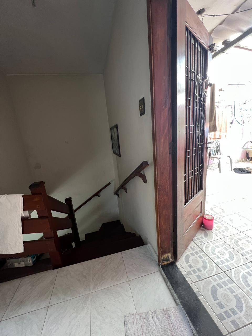 Imagem Sobrado com 3 Quartos à Venda, 196 m² em Independência - São Bernardo do Campo Imagem Sobrado com 3 Quartos à Venda, 196 m² em Independência - São Bernardo do Campo