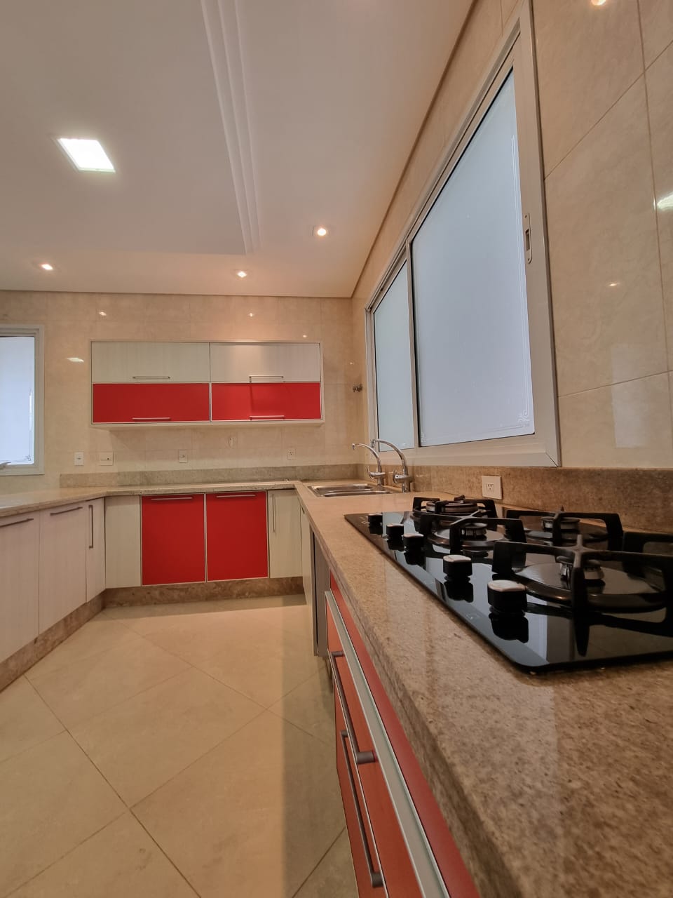 Imagem Casa de Condomínio com 6 Quartos à Venda ou Locação, 710 m²em Jundiaí Mirim - Jundiaí Imagem Casa de Condomínio com 6 Quartos à Venda ou Locação, 710 m²em Jundiaí Mirim - Jundiaí