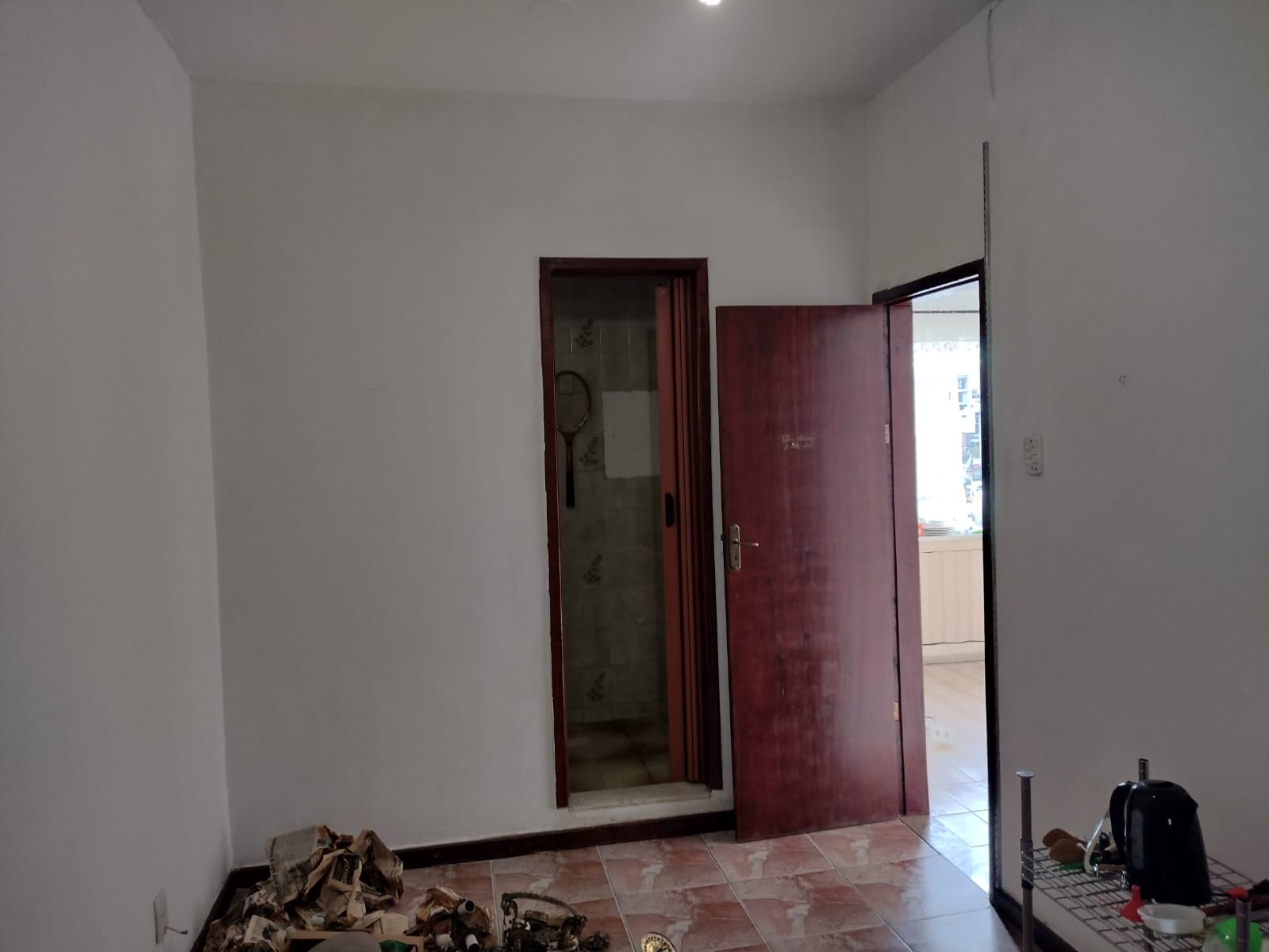 Imagem Casa com 3 Quartos à Venda, 92 m²em Jardim Amália - Volta Redonda Imagem Casa com 3 Quartos à Venda, 92 m²em Jardim Amália - Volta Redonda