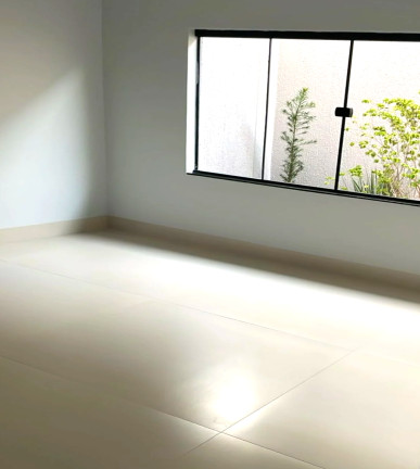 Imagem Apartamento com 3 Quartos à Venda, 108 m² em Jardim Buriti Sereno - Aparecida de Goiânia Imagem Apartamento com 3 Quartos à Venda, 108 m² em Jardim Buriti Sereno - Aparecida de Goiânia