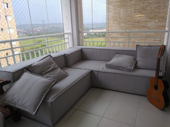 Imagem Apartamento com 4 Quartos à Venda, 150 m² em Vila Nova Socorro - Mogi das Cruzes Imagem Apartamento com 4 Quartos à Venda, 150 m² em Vila Nova Socorro - Mogi das Cruzes