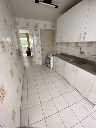 Imagem Apartamento com 3 Quartos à Venda, 82 m² em Boa Viagem - Recife