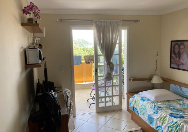 Imagem Casa com 6 Quartos à Venda, 616 m² em Taquara - Rio de Janeiro Imagem Casa com 6 Quartos à Venda, 616 m² em Taquara - Rio de Janeiro