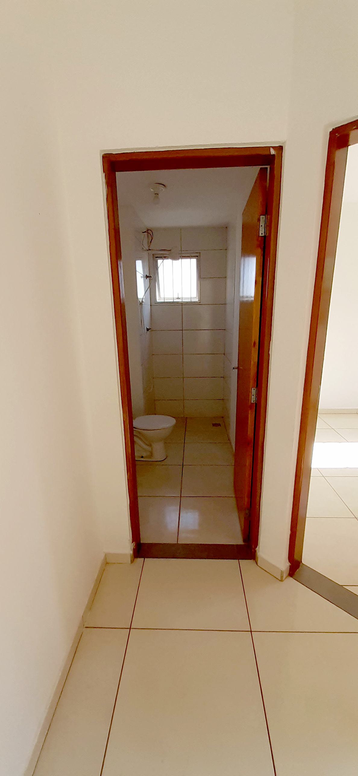 Imagem Apartamento com 2 Quartos à Venda ou Locação, 54 m² em Jardim São João - Araras