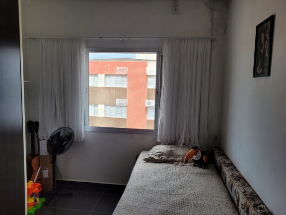 Imagem Apartamento com 2 Quartos à Venda, 70 m² em Centro - Itanhaém