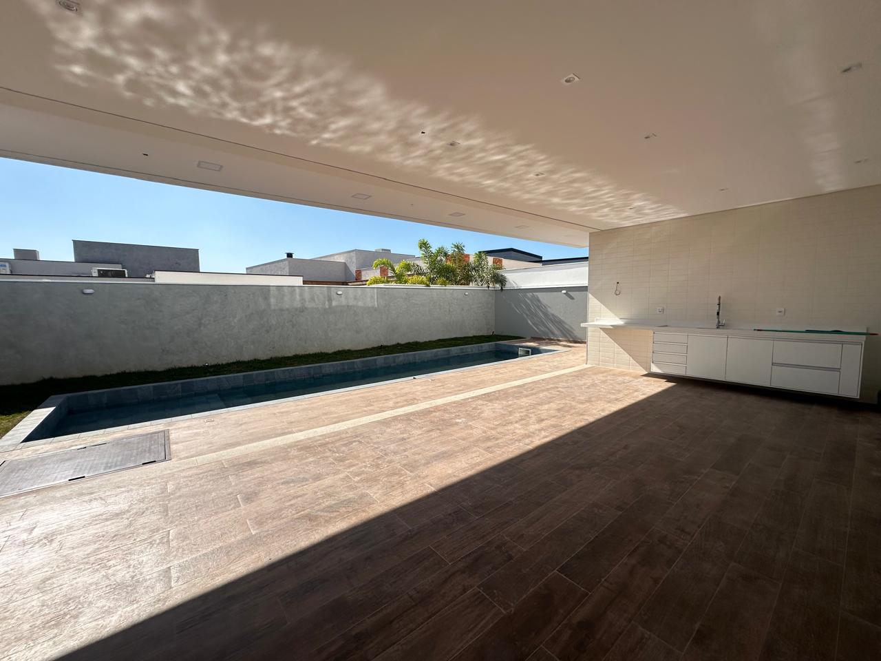 Imagem Casa de Condomínio com 4 Quartos à Venda, 450 m² em Alphaville Nova Esplanada - Votorantim Imagem Casa de Condomínio com 4 Quartos à Venda, 450 m² em Alphaville Nova Esplanada - Votorantim