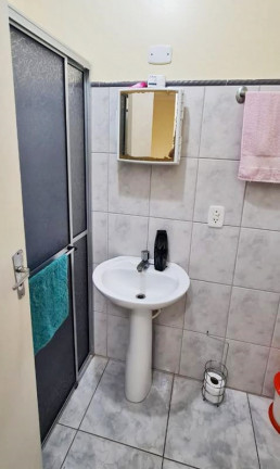 Imagem Casa com 2 Quartos à Venda, 55 m² em Jardim Beira Mar - Capão Da Canoa Imagem Casa com 2 Quartos à Venda, 55 m² em Jardim Beira Mar - Capão Da Canoa