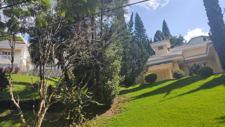 Imagem Casa com 3 Quartos à Venda,  em Ponunduva - Cajamar