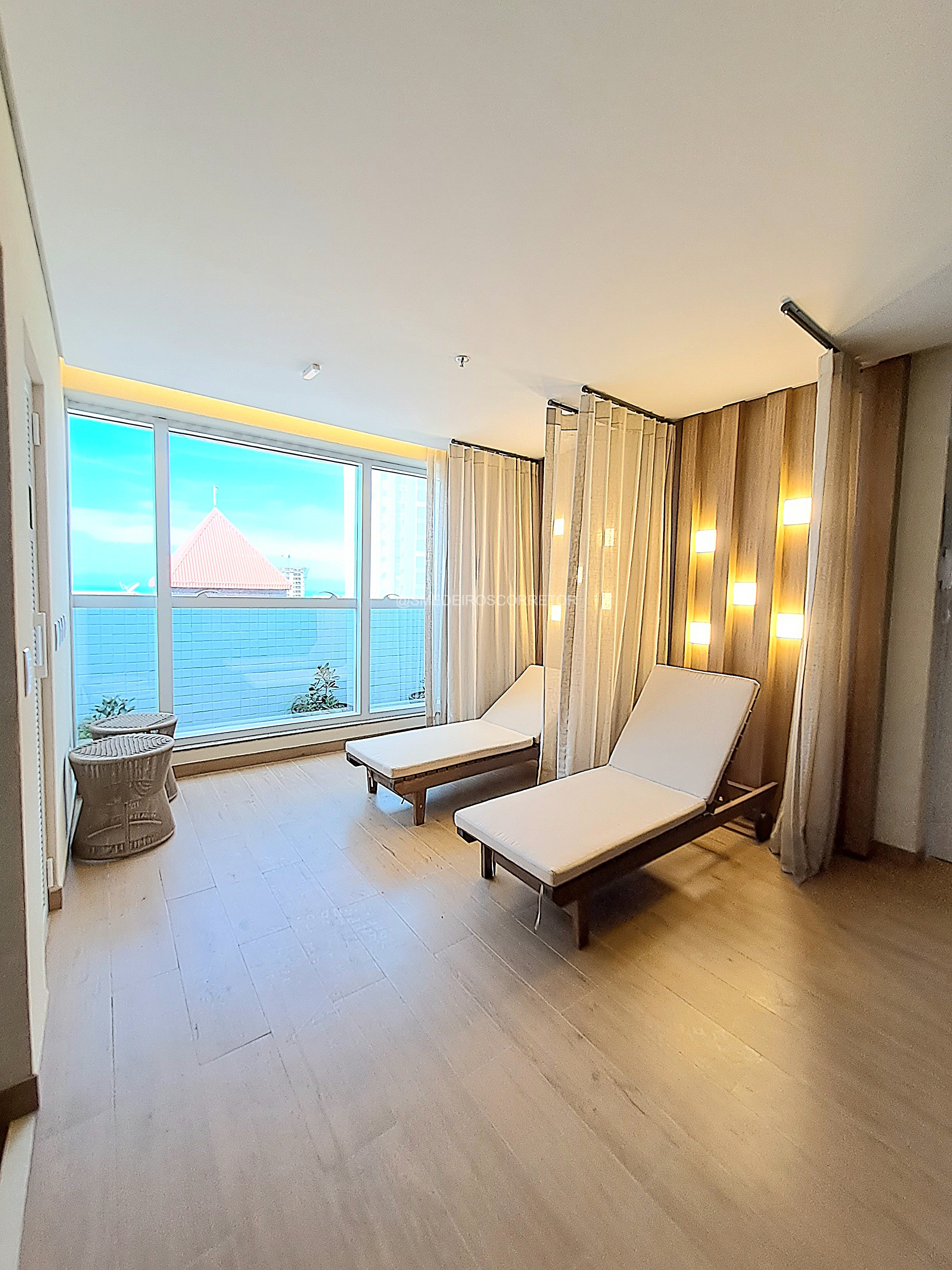 Imagem Apartamento com 4 Quartos à Venda, 209 m²em Meireles - Fortaleza Imagem Apartamento com 4 Quartos à Venda, 209 m²em Meireles - Fortaleza